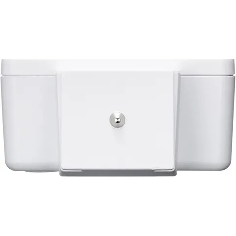 Godox-IM22-i-Flash-Camera-Flash-White_7.jpg