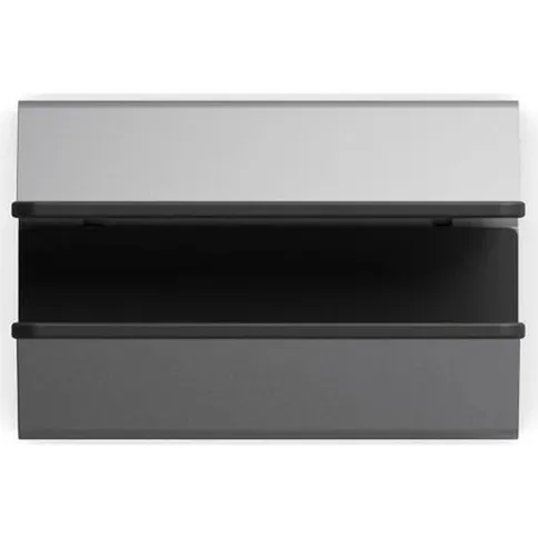 Alogic-Bolt-adjustable-vertical-stand_2.jpg