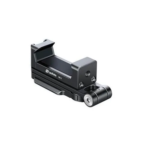 ps-2-phone-clamp-kit-2.jpg