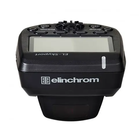 elinchrom-el-skyport-transmitter-hs-voor-pentax-voorkant.jpg