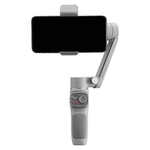 Zhiyun-smooth-Q3_15.jpg