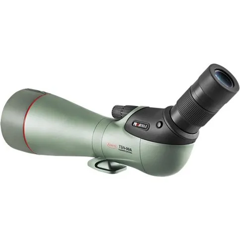 Kowa-Spotting-Scope-TSN-99A-Prominar-Kit-met-TE-11WZ-II-WA-Oculair_6.jpg