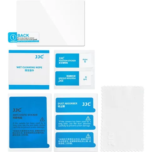 JJC-GSP-SX740-Glass-Screen-Protector_3.jpg