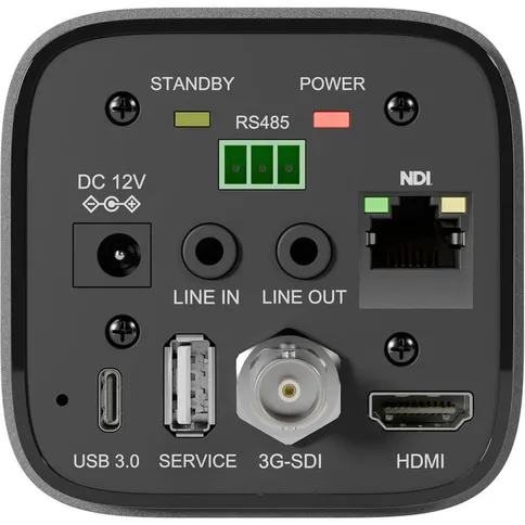 PTZOptics-Studio-SE-12x-Grey_6.jpg