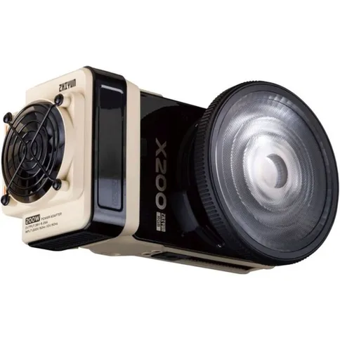 Zhiyun-MOLUS-X200-RGB-Combo_2.jpg
