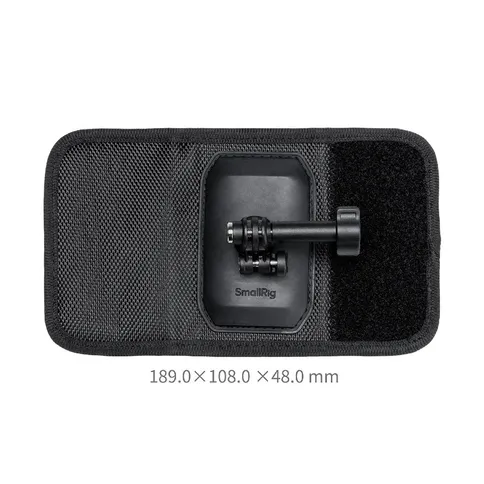 2_Smallrig_6051_backpack_strap_mount.jpg