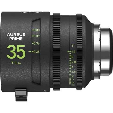 NiSi-AUREUS-PRIME-Cinema-Lens-35mm-T1-4-PL-mount_1.jpg