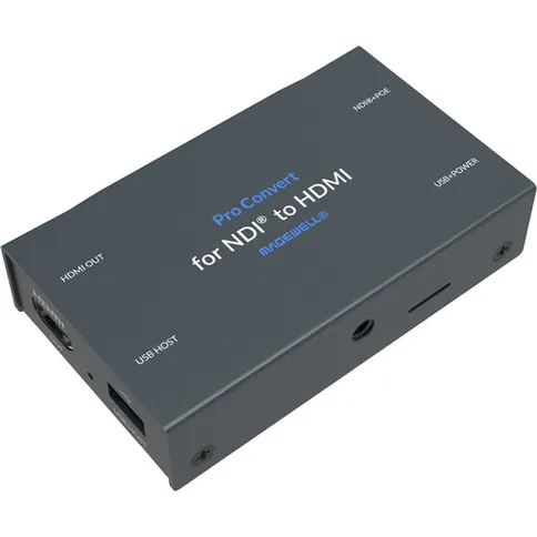 magewell_ndi_hdmi.jpg