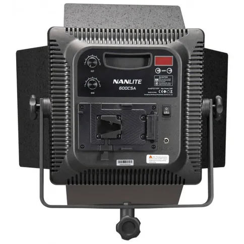 Nanlite-600-CSA-bi-color-dual-kit_6.jpg