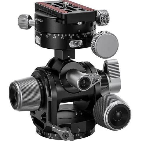 Leofoto-Geared-head-with-GR-3-geared-panning-adapter_1.jpg