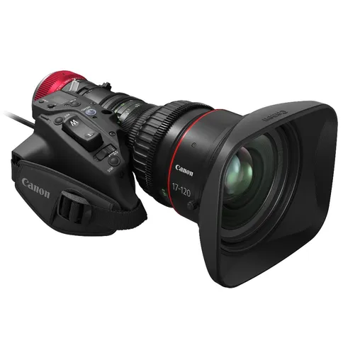 Canon_cine_cn7x17_rf_17-120_44.jpg