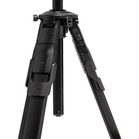 9_Manfrotto_ONE_Photo_Alu_XPRO_Ball_head.jpg