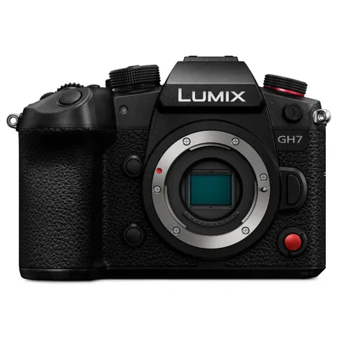 2_Panasonic_lumixs9.jpg
