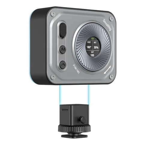 SmallRig-Vibe-P108-Pro-mini-LED-Video-Light-4661_3.jpg