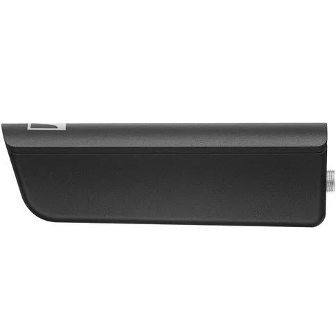 Sennheiser_xsw-D_presentation_base_set_8.jpg