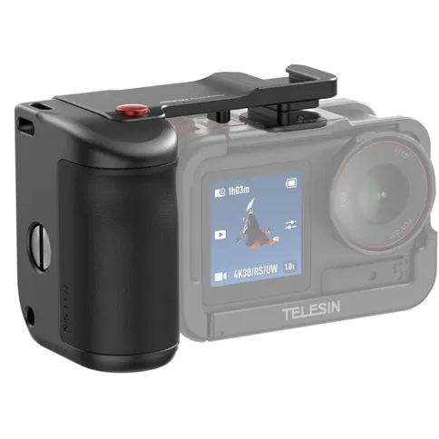 Telesin-Street-Photography-Grip-voor-DJI-Osmo-Action-3-4-5_1.jpg