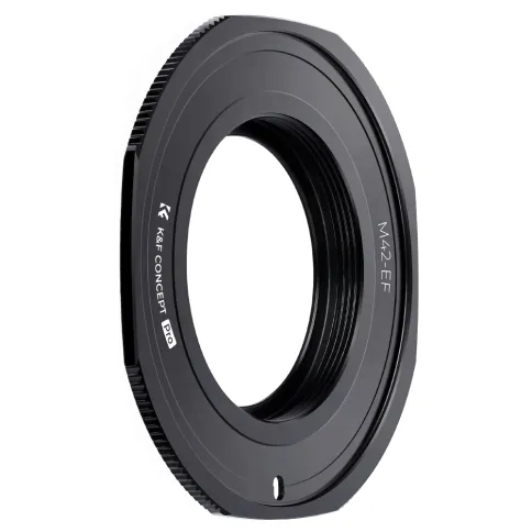 k&f-lens-adapter-m42-eos-pro-1.webp