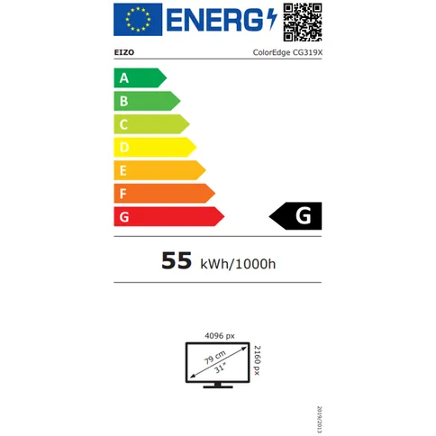 Eizo CG319X Energielabel G.jpg