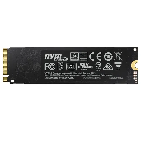 samsung-970-evo-plus-nvme-m-2-ssd-500gb-mz-v7s500bw-2.jpg