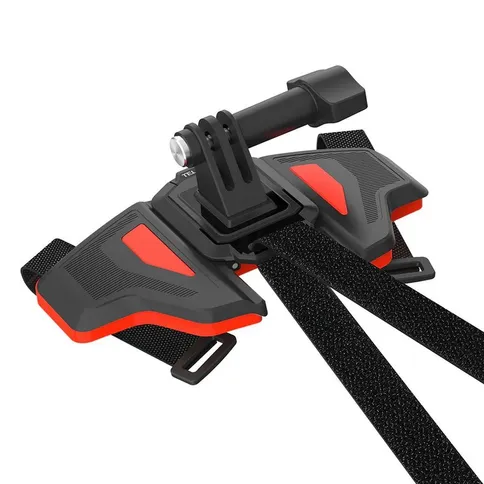 Telesin-Premium-Helmet-Mount-helmbevestiging-voor-GoPro_6.jpg