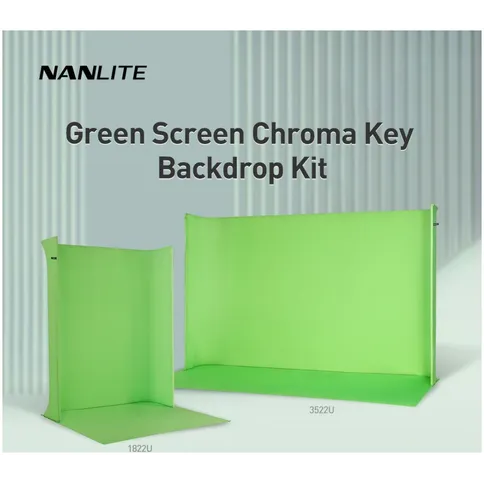 Nanlite-Green-Screen-U-shape-LG-1822U_3.jpg