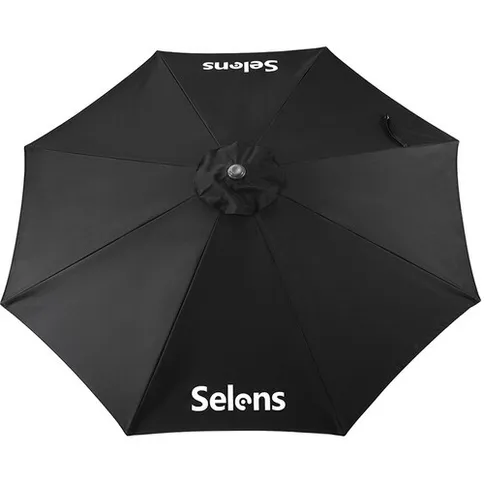 4_selens_fotografie_parasol_zwart.jpg