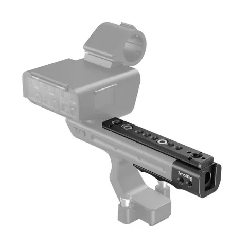 SmallRig-3490-Sony-FX3-XLR-Handle-Extension-Rig_4.jpg