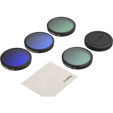 SmallRig-5895-ND-Filter-Kit-for-DJI-Osmo-Action-6_6.jpg