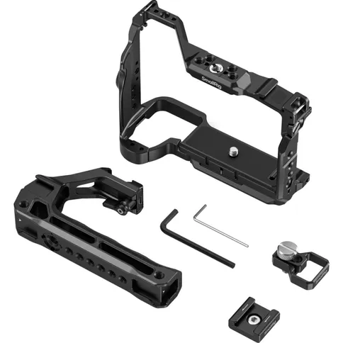 SmallRig-6703-Cage-Kit-for-Sony-Alpha-7R-VI_6.JPG