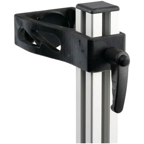 Valoi-Essential-Copy-Stand-v2_4.jpg