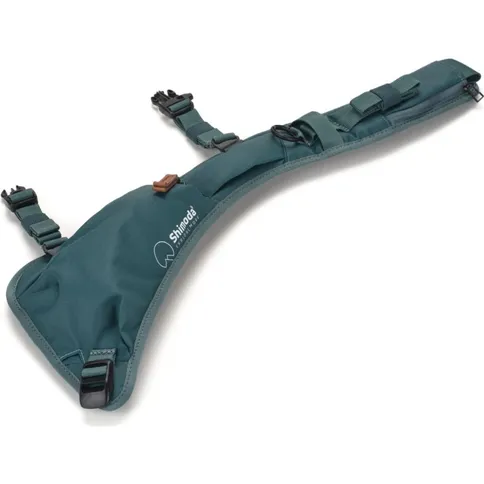 Shimoda-Schouderband-Capture-Strap-Explore-teal_1.jpg