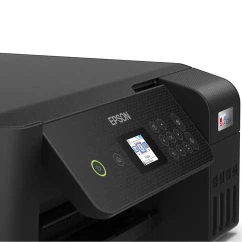 Epson-EcoTank-ET-2820_2.jpg