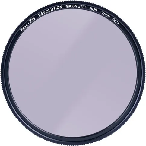 Kase-Revolution-Plus-Entry-ND-kit-77mm_5.jpg
