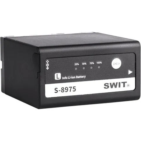 SWIT-S-8975-75Wh-10-4Ah-NP-F-type-Sony-L-series-DV-battery-with-DC-pole-in-output_3.jpg