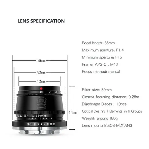 TTartisan-35mm-F1.4-M43_9.jpg