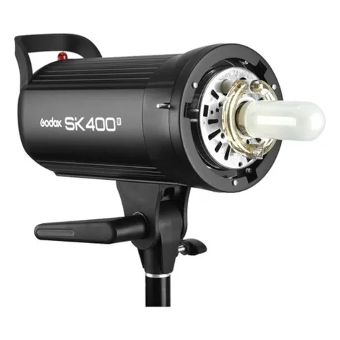 Godox-SKII400-Studio-Flash-Kit-400-D_2.jpg