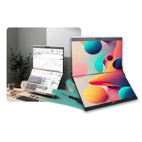 Mobile-Pixels-Geminos-24-inch-dubbele-monitor_3.jpg