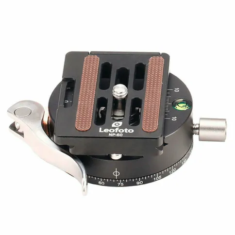 leofoto-pcl-60-quick-release-panning-clamp-1.jpg