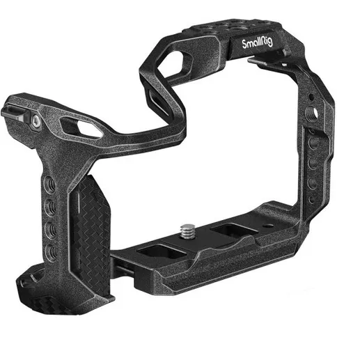 SmallRig-4003B_2.jpg