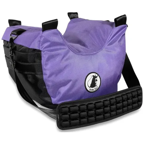 Focus-Rat-Bag-Medium-Professional-V4-Light-Lilac-Memory-Foam-Filling_3.jpg