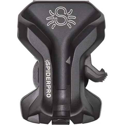 Spider-SpiderPro-Holster-V3-Tool-Clip-Standard-Clip_1.jpg