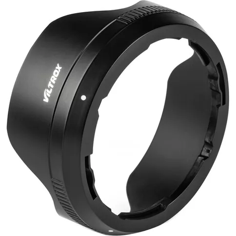 viltrox_24mm_lens6.jpg