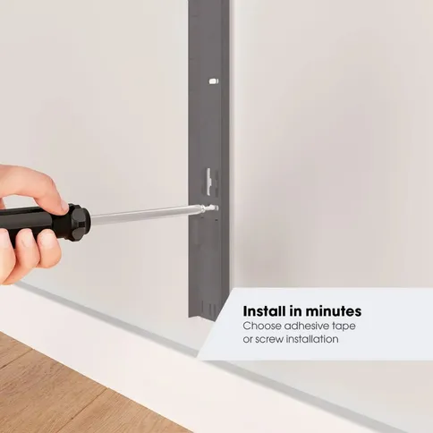 Vogels-Cable-Cover-Zwart_4.jpg