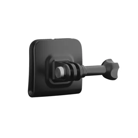GoPro-Adventure-Kit-3-0_3.jpg