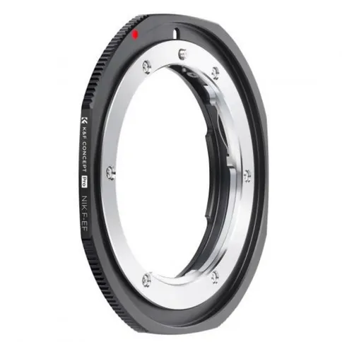 k&f-lens-adapter-nikon-f-canon-eos-ef--efs-pro-1.jpg