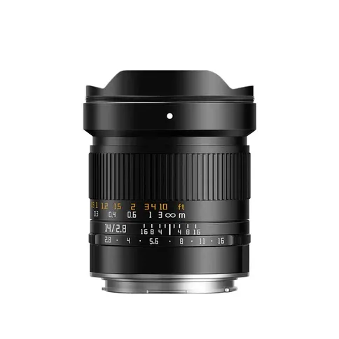 ttartisan_14mm_2.8_Lmount.jpg