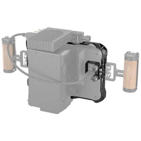smallrig_3456-6.jpg