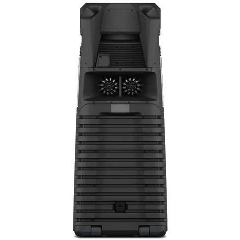 Sony_MHC_V83D_foto4.jpg