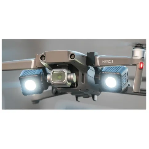 Lume Cube_LightingKit_DJI_Mavic2_drone4.JPG