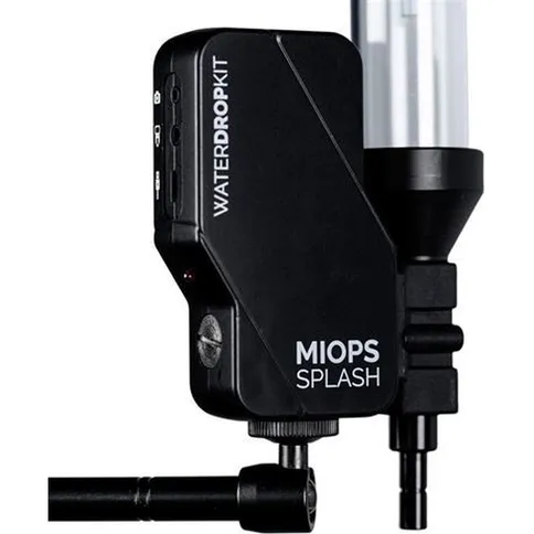 Miops-Splash-V2-Waterdruppel-Kit-N1-Kabel_2.jpg